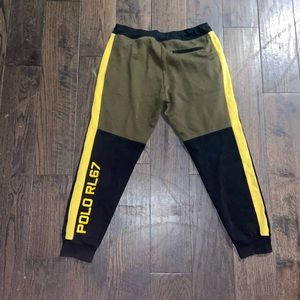 Polo Ralph Lauren Pants